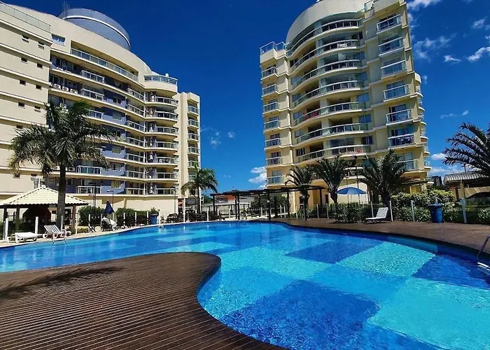 Nautilus Confort Em Penha/Sc