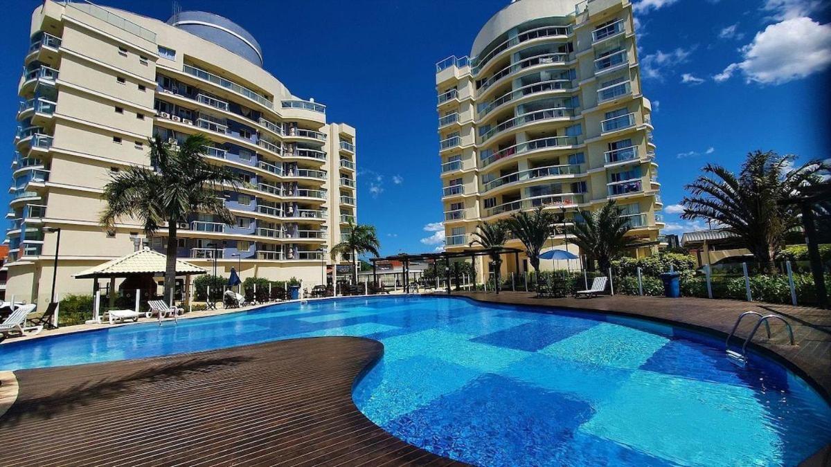 Nautilus Confort Em Penha/sc