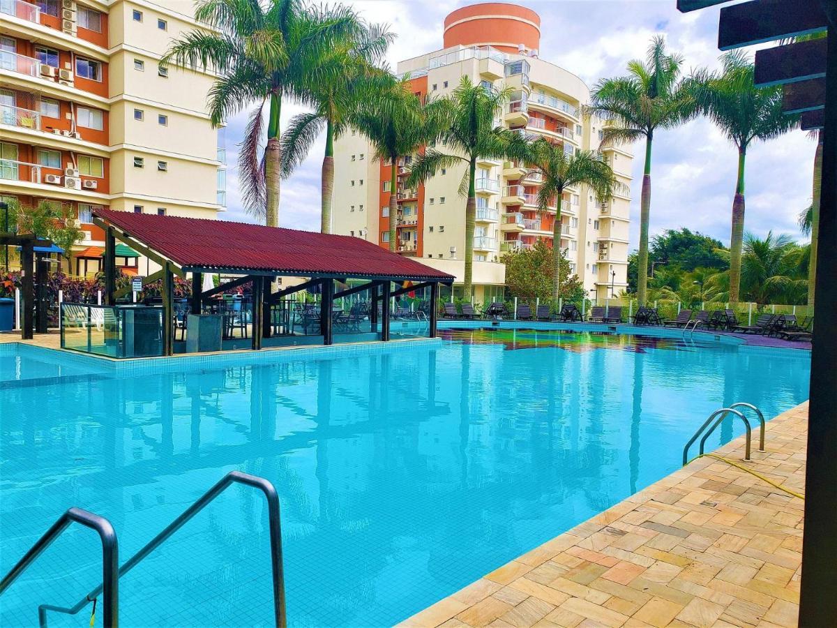 Nautilus Confort Em Penha/sc *