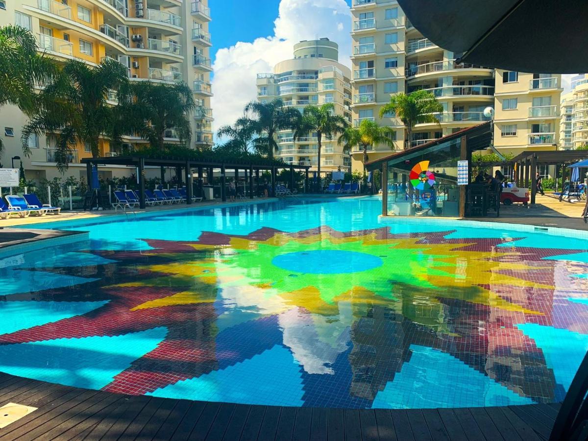Nautilus Confort Em Penha/sc * Penha (Santa Catarina)