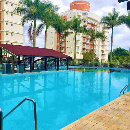 Nautilus Confort Em Penha/Sc Penha  Exterior photo