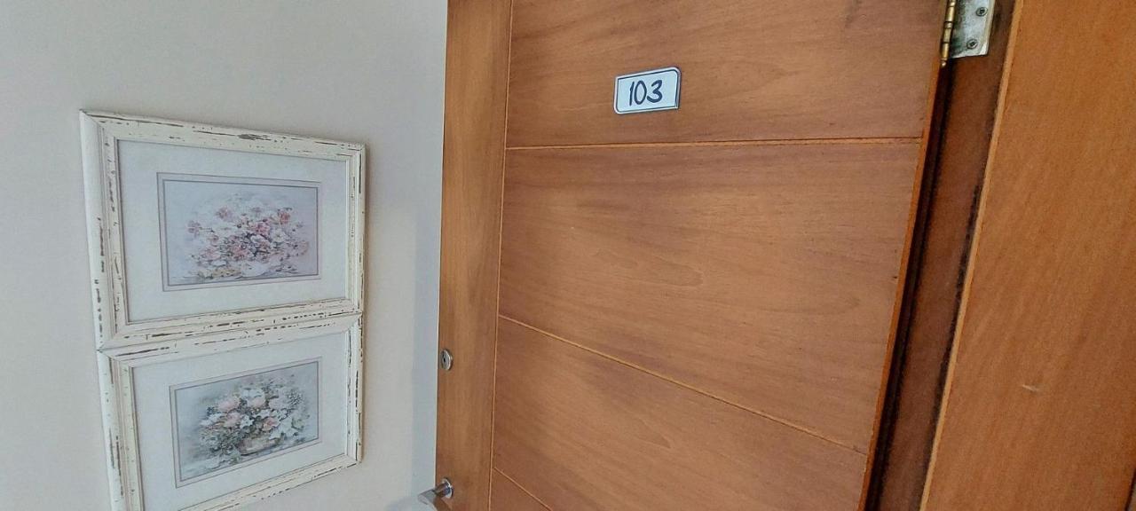 Apartamento Nautilus Confort Em Penha/sc Penha (Santa Catarina)